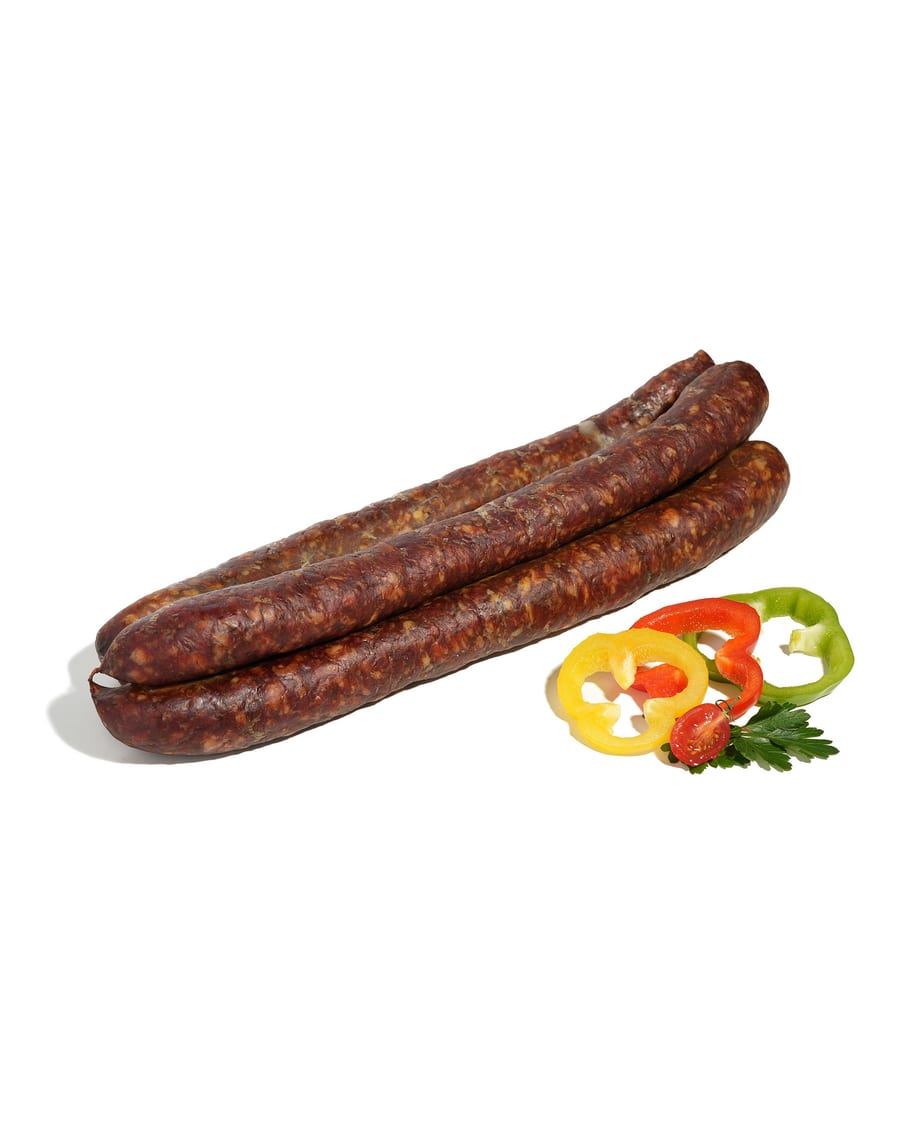 Домашен петрохан The MeatBox