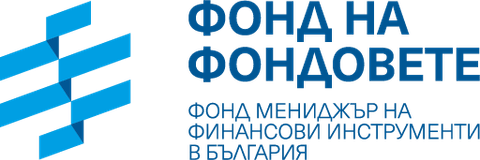 Фонд на фондовете