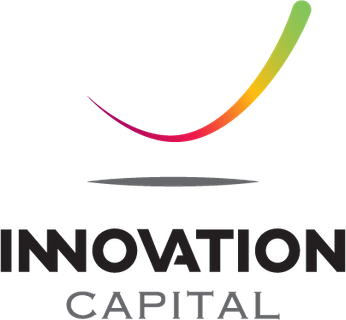 Innovation Capital