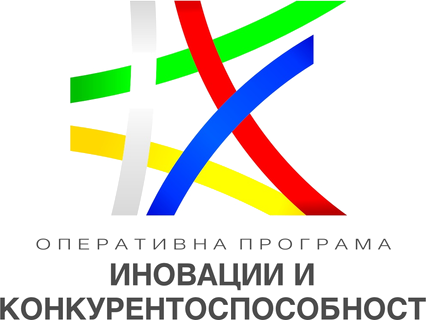 Иновации и конкурентоспособност